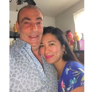 Meet your Posher, Paul